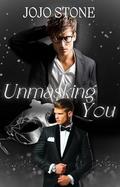 Unmasking You by JoJo Stone