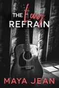 The Long Refrain (Sweet Southern #4) by Maya Jean