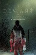 The Deviant Vol. 2 (The Deviant (Single Issues) #5-9) by Hassan Otsmane-Elhaou