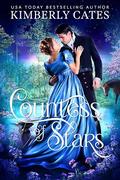 Countess of Stars (Struck by Lightning #2) by Kimberly Cates