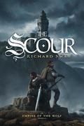 The Scour by Richard Swan