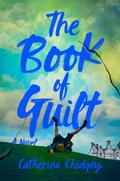 The Book of Guilt by Catherine Chidgey