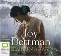 Pearl in a Cage by Joy Dettman
