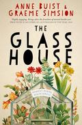The Glass House (Menzies Mental Health #1) by Graeme Simsion