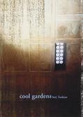 Cool Gardens by Serj Tankian