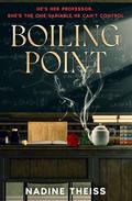 Boiling Point by Nadine Theiss