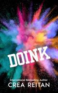 Doink by Crea Reitan