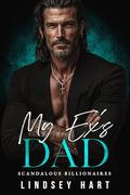 My Ex's Dad by Lindsey Hart