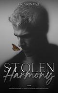 Stolen Harmony: An MM Romance by Greyson Vale