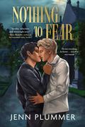 Nothing to Fear (Wicked Games #1) by Jenn Plummer