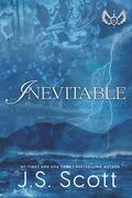 Inevitable by J.S. Scott