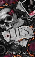 Lies by Sophie Grace