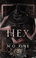 Hex by N.O. One