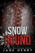 Snowbound by Jane Henry