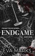 Endgame by Eva Marks