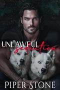 Unlawful Seduction by Piper Stone