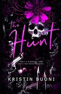 The Hunt by Kristin Buoni