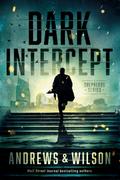 Dark Intercept (The Shepherds #1) by Jeffrey Wilson