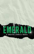 Emerald by J.A. Low