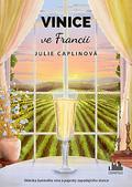 The French Chateau Dream (Romantic Escapes #10) by Julie Caplin