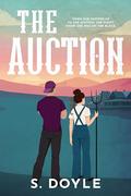 The Auction by S. Doyle