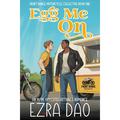 Egg Me On: An M/M Opposites Attract Spicy Romance (Front Range Motorcycle Collective #1) by Virtual Voice