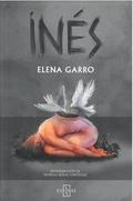 Inés by Elena Garro