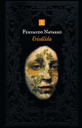 Crisálida by Fernando Navarro