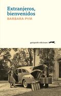 Civil to Strangers and Other Writings by Barbara Pym