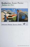 Judas en flor y otros cuentos by Katherine Anne Porter