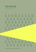 Solitude: A Novel of Catalonia by Víctor Català