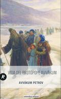 Archpriest Avvakum, the Life Written by Himself (Russian Library #1) by Avvakum Petrov