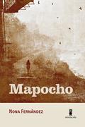 Mapocho by Nona Fernández