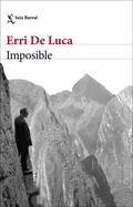 Imposible by Erri De Luca