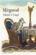 Mírgorod by Nikolai Gogol