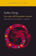 Two Novellas by Stefan Zweig