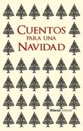 Cuentos para una Navidad by Emilia Pardo Bazán