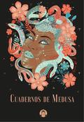 Cuadernos de Medusa by Eva Cid