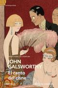Swan Song by John Galsworthy