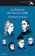 Dr. Gully by Elizabeth Jenkins