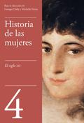 Histoire des femmes en Occident IV. Le XIXe siècle (A History of Women in the West #4) by Georges Duby