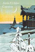Cuentos by Anton Chekhov
