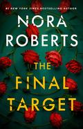 The Final Target by Nora Roberts