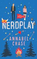 Nerdplay by Annabel Chase