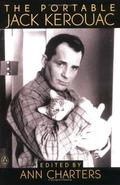 The Portable Jack Kerouac by Jack Kerouac