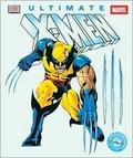Ultimate X-Men by Peter Sanderson