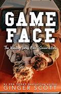 Game Face (Waiting: Next Generation #2) by Ginger Scott