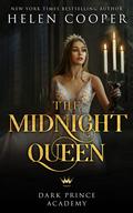 The Midnight Queen by Helen Cooper