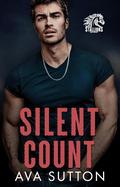 Silent Count by Ava Sutton
