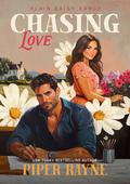 Chasing Love (Plain Daisy Ranch #5) by Piper Rayne